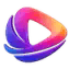 共漫Convibe logo